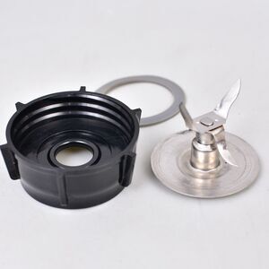 Oster 14 speed blender BLSTTG blade gasket
